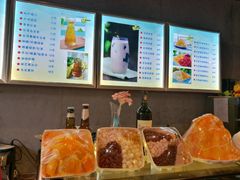 -杨小贤(东融国际影城店)