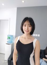 -爱秀造型 T-G