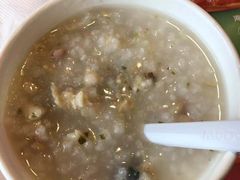 -麦当劳(政通路店)