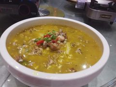 -丽华园(汉阳龙阳店)