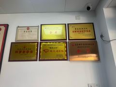 -泉兵三代清汤粉(晟龙店)