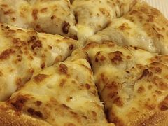 -尊宝比萨(棠东店)