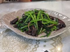 -新粤新疆菜(禅城店)