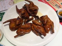 -有心德(麦地店)