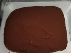 脏脏包-多乐之日(富力城店)