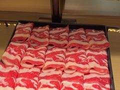 -晓宇重庆火锅(西安荟聚店)