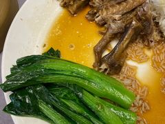 -东方御宴海鲜酒楼(棕泉酒店)