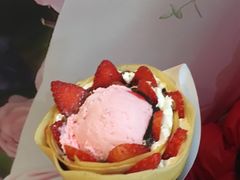-可丽小屋(中山路店)