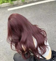 -艾美A·M Hair Salon