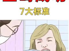 -瑞尔齿科(上海长风大悦城店)