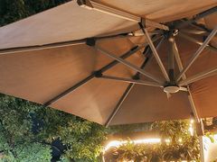 -像素研食The pixlab (皮市街店)