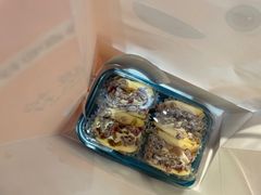 -東更道点心行(崂山丽达店)