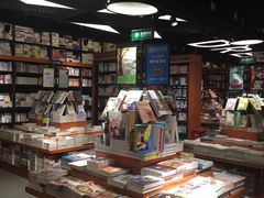 -矢量咖啡(万象汇店)