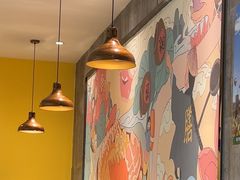 -黄记煌三汁焖锅(金凤万达广场店)