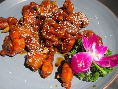 -有记家厨(后龙西街店)