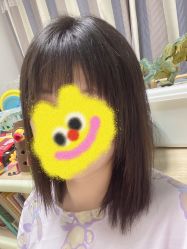 -东方美妍