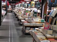 -矢量咖啡(杭州万象城店)