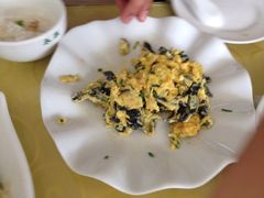 iphone_upload_pic-宜城私房菜.臭鳜鱼(九华新街店)