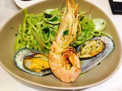 -打趸BTC·Breaktime cafe(北京路店)