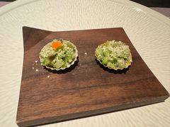 -Le Z 法餐酒吧(九龙湖店)