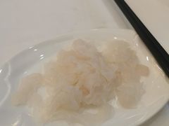 -东江渔村·古典园林·30年粤菜老字号(太和店)