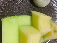 -鮨乐亭Omakase·海胆宴