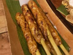 -Naughty Nuri’s Phuket