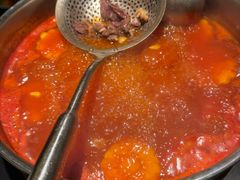 -二刀潮牛(重庆光环购物公园店)