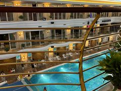 -海韵之星邮轮水会(明发商业广场店)