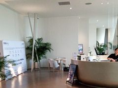 -YCHL FIT 健身(星寰店)