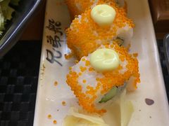 -兄弟船精致料理(万科蓝山店)