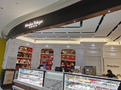 -布歌东京(合生汇店)
