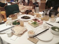 -粤珍轩.创始店.始于2001(含光门店)
