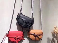 -LOEWE罗意威(万象城店)