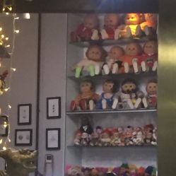 -飛凡TATTOO纹身•原创