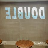 生活需要一刻空白 