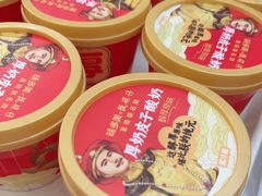 -味多美蛋糕(大兴店)