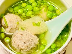 -晓长安·新陕菜(曲江店)