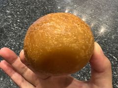 -天福苑(崇宁路店)