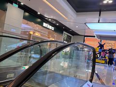 -万达广场(北京槐房店)