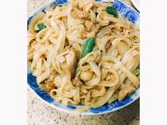 -沙溪兄茶餐厅