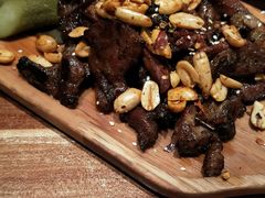 -九转小磨(凯德店)