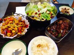 iphone_upload_pic-做了不起的80后