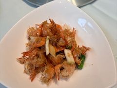 -廊亦舫Lang Yi Fang Restaurant(金桥店)