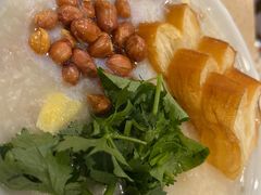 -点都德(A8店)