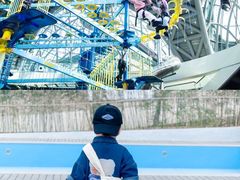 -尹家峪田园综合体