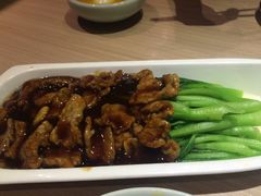 -川人百味(亿合城店)