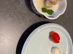 -江南里·新浙菜(苏州大悦城店)