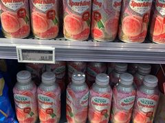-blt精品超市(KKMALL京基店)
