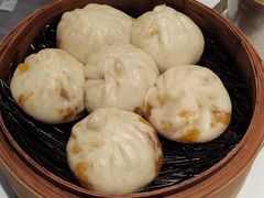 -贰回巷火锅馆(钟楼店)